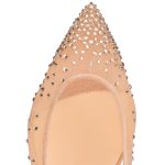 Follies Strass - Image 4
